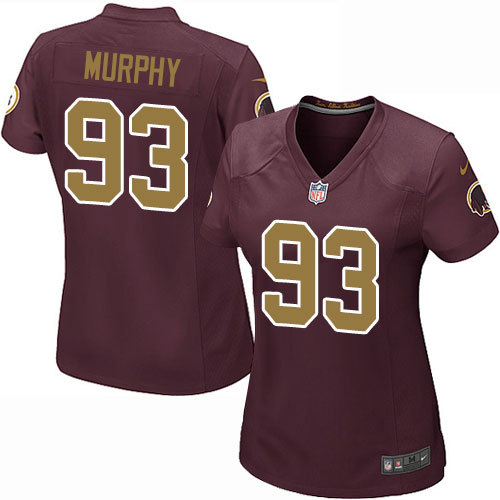 women Washington Redskins jerseys-071